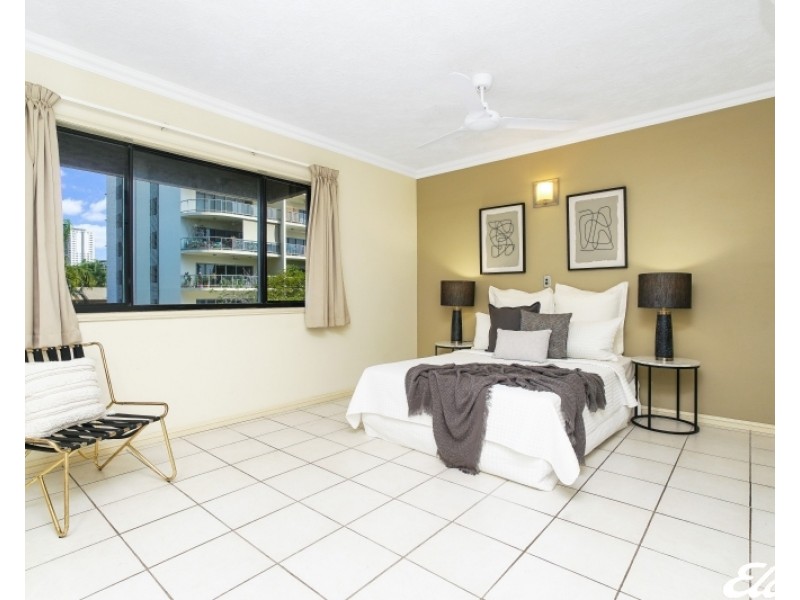 6/43 McLachlan Street, Darwin City NT 0800