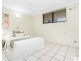 6/43 McLachlan Street, Darwin City NT 0800