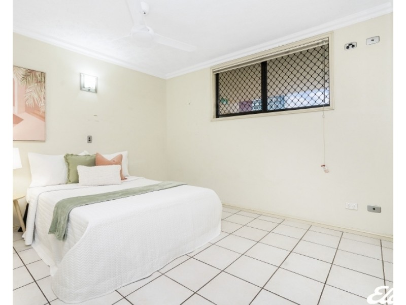 6/43 McLachlan Street, Darwin City NT 0800