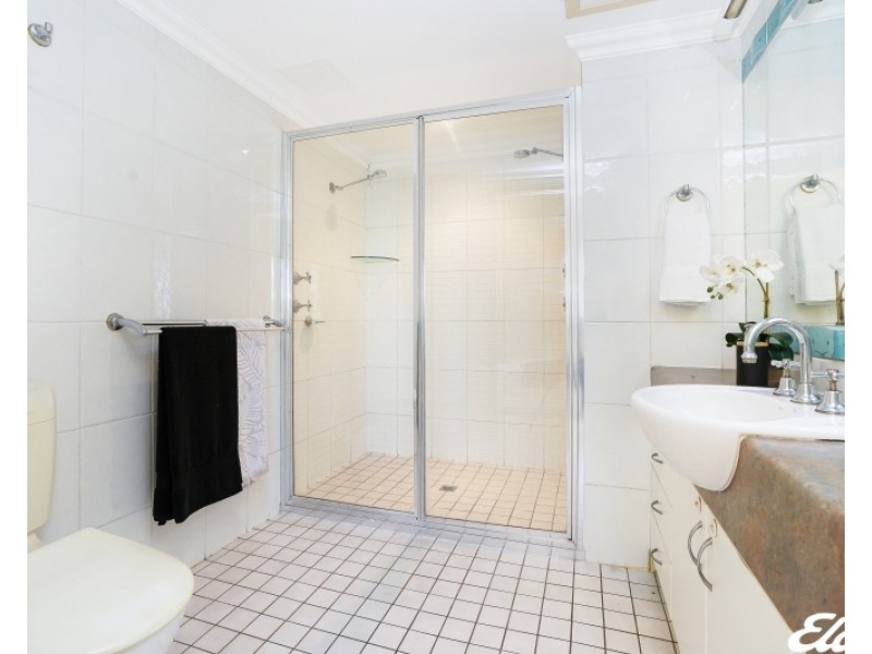 6/43 McLachlan Street, Darwin City NT 0800