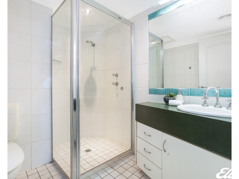 6/43 McLachlan Street, Darwin City NT 0800