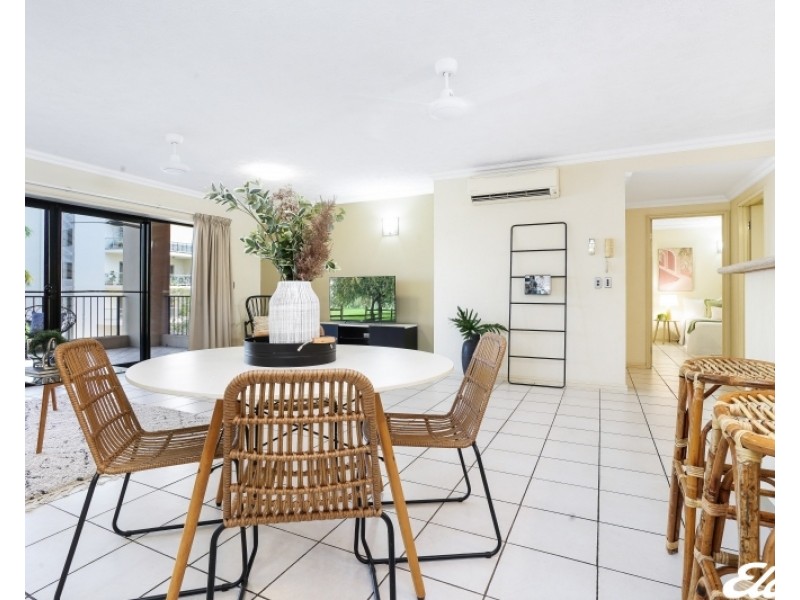 6/43 McLachlan Street, Darwin City NT 0800