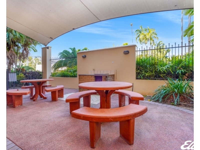 6/43 McLachlan Street, Darwin City NT 0800