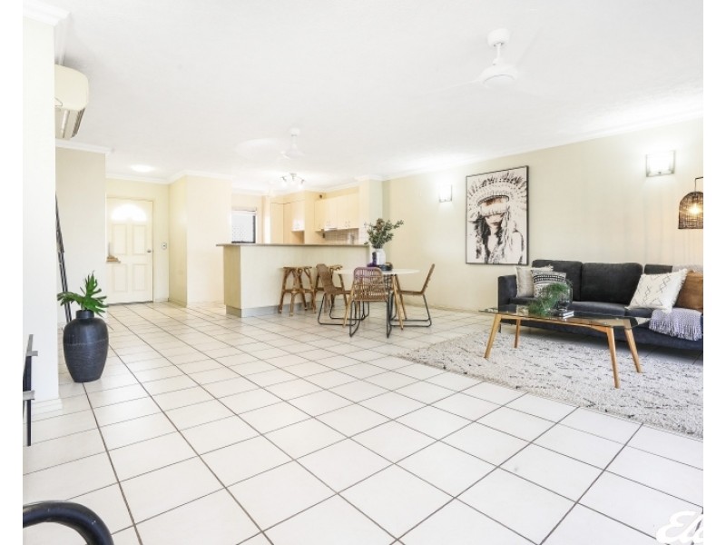 6/43 McLachlan Street, Darwin City NT 0800