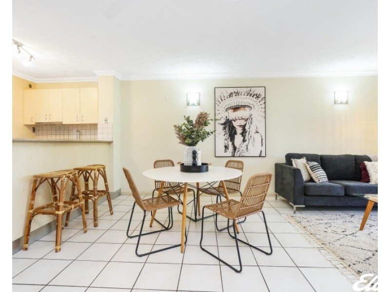 6/43 McLachlan Street, Darwin City NT 0800