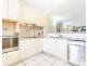 6/43 McLachlan Street, Darwin City NT 0800