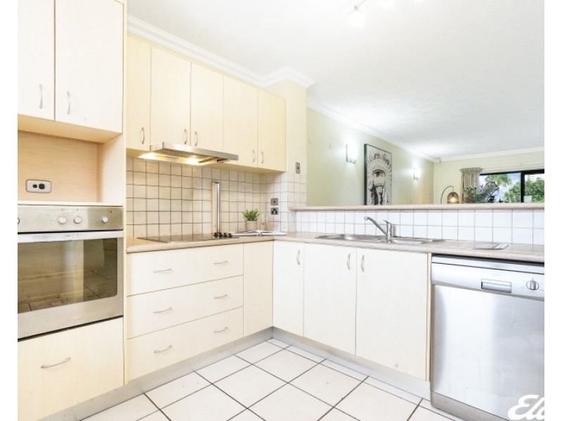 6/43 McLachlan Street, Darwin City NT 0800