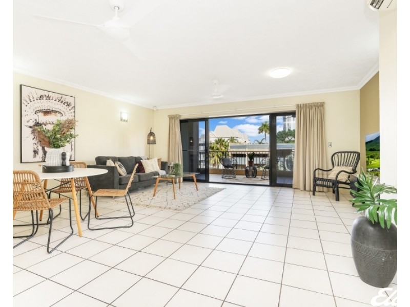 6/43 McLachlan Street, Darwin City NT 0800