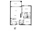 6/43 McLachlan Street, Darwin City NT 0800 Floorplan