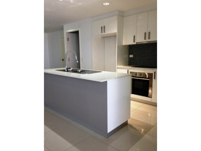 406/108 Mitchell Street, Darwin NT 0800