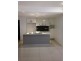 406/108 Mitchell Street, Darwin NT 0800