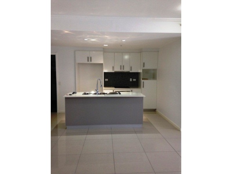 406/108 Mitchell Street, Darwin NT 0800