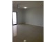 406/108 Mitchell Street, Darwin NT 0800