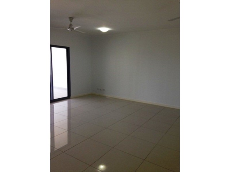 406/108 Mitchell Street, Darwin NT 0800