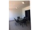 406/108 Mitchell Street, Darwin NT 0800