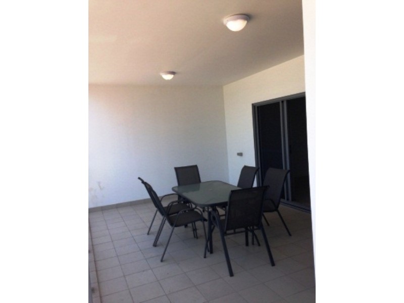 406/108 Mitchell Street, Darwin NT 0800