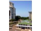 406/108 Mitchell Street, Darwin NT 0800
