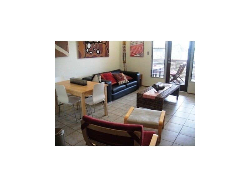 10/12 McLachlan Street, Darwin City NT 0800