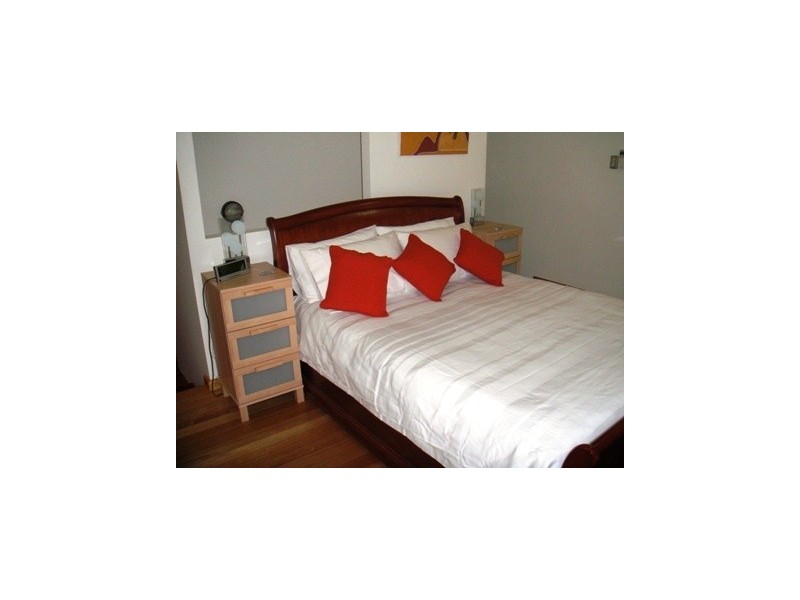 10/12 McLachlan Street, Darwin City NT 0800