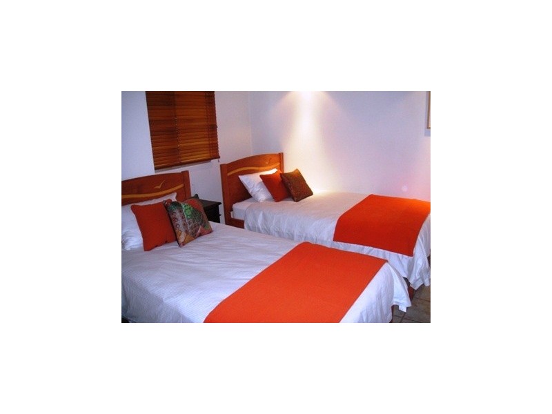 10/12 McLachlan Street, Darwin City NT 0800