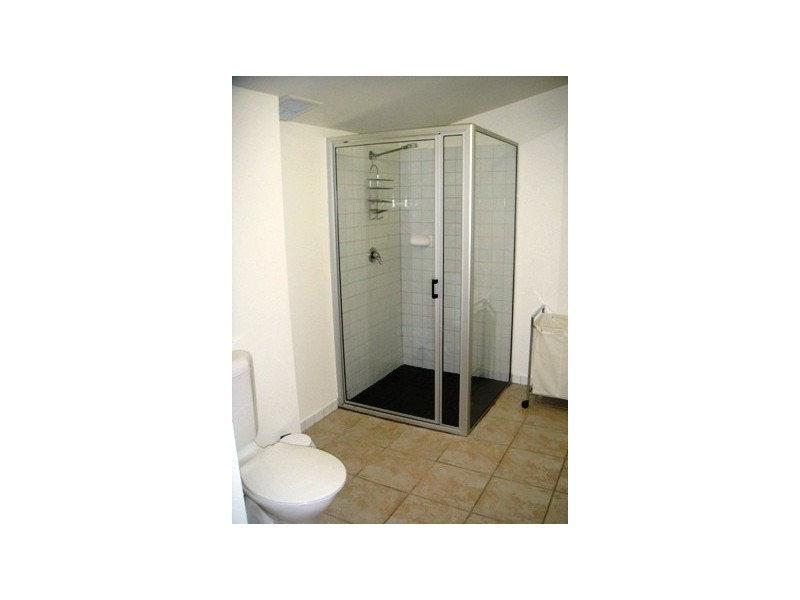 10/12 McLachlan Street, Darwin City NT 0800