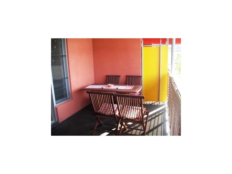 10/12 McLachlan Street, Darwin City NT 0800