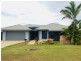 32 Gumunggwa Street, Lyons NT 0810