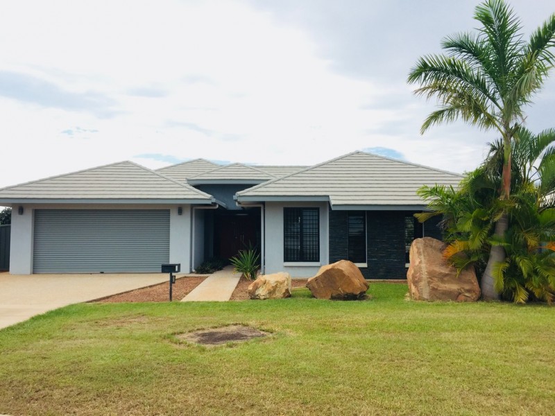 32 Gumunggwa Street, Lyons NT 0810