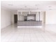 32 Gumunggwa Street, Lyons NT 0810