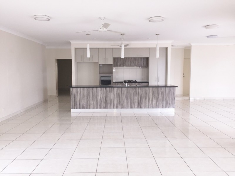 32 Gumunggwa Street, Lyons NT 0810