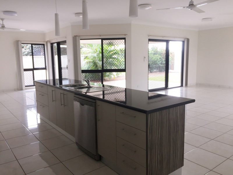 32 Gumunggwa Street, Lyons NT 0810
