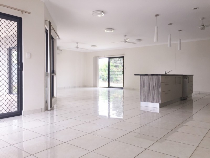 32 Gumunggwa Street, Lyons NT 0810