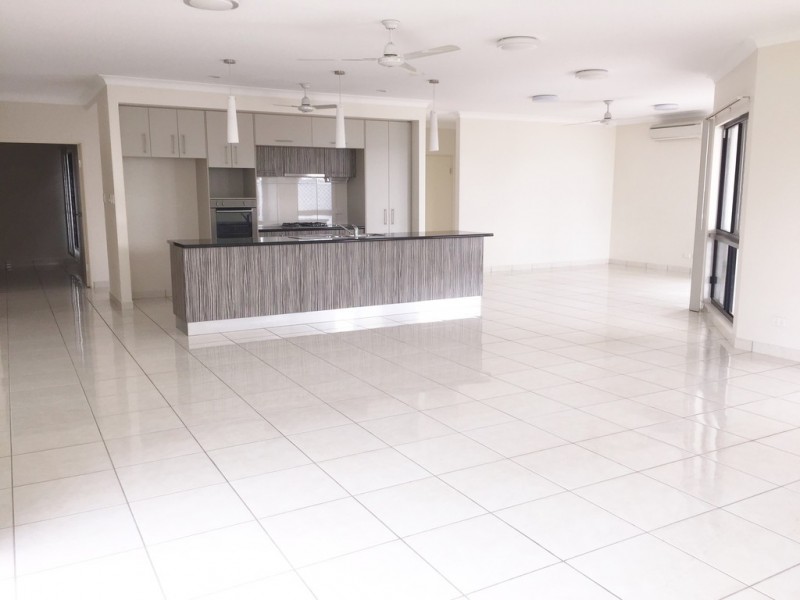 32 Gumunggwa Street, Lyons NT 0810