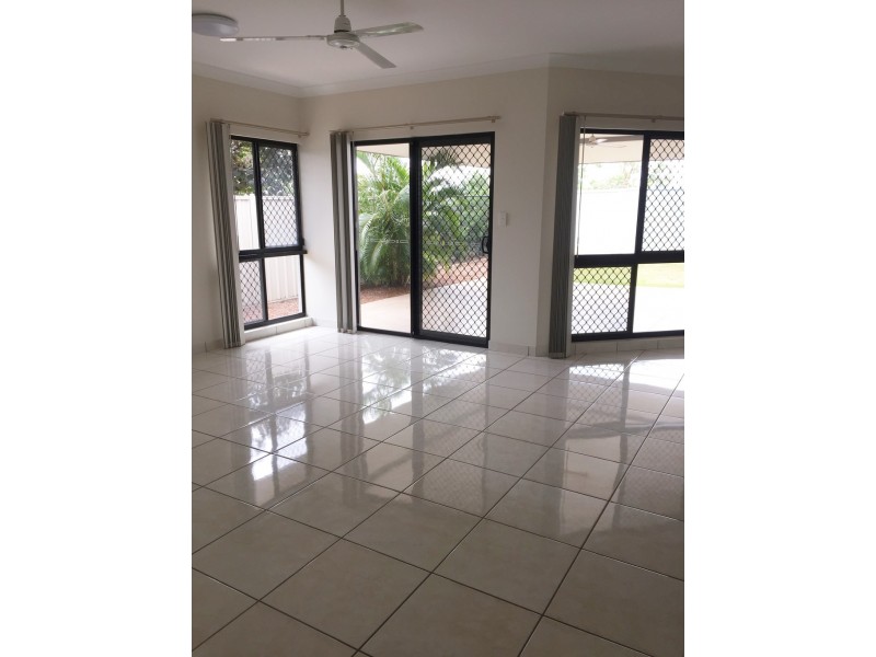 32 Gumunggwa Street, Lyons NT 0810