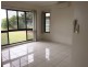 32 Gumunggwa Street, Lyons NT 0810