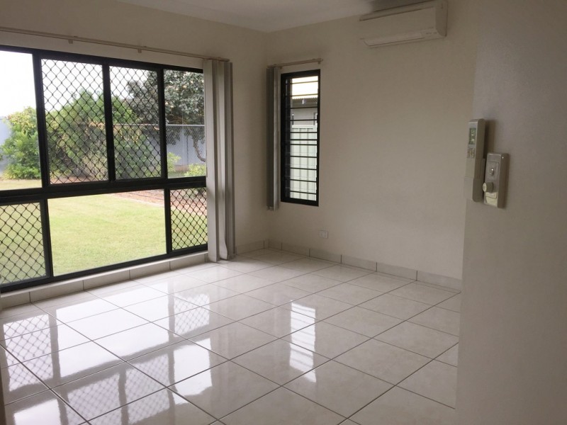 32 Gumunggwa Street, Lyons NT 0810