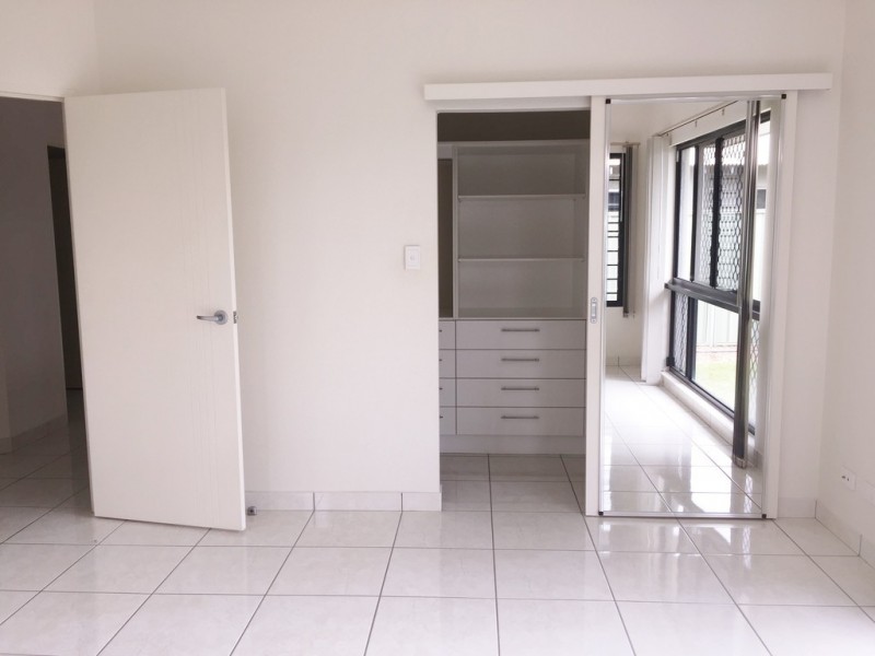 32 Gumunggwa Street, Lyons NT 0810