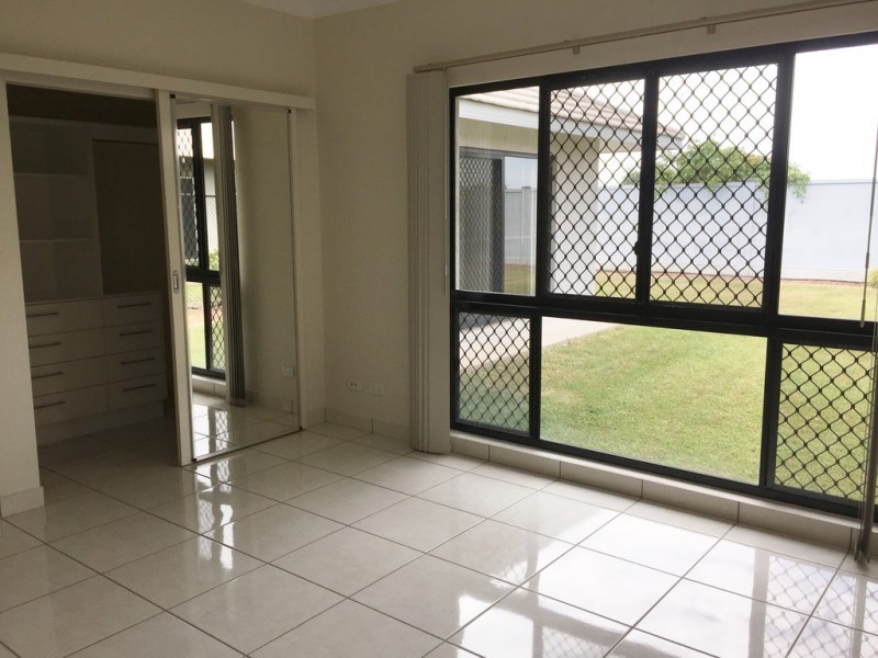 32 Gumunggwa Street, Lyons NT 0810