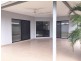 32 Gumunggwa Street, Lyons NT 0810