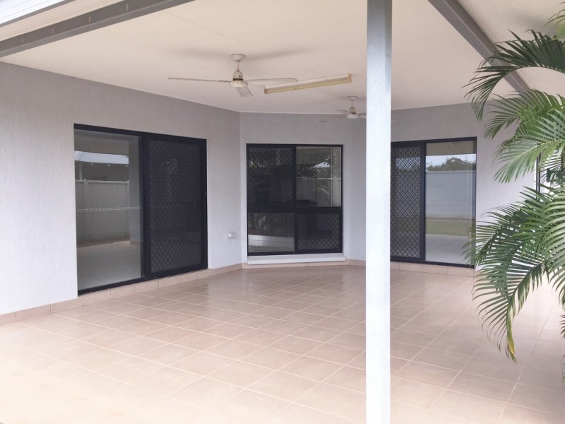 32 Gumunggwa Street, Lyons NT 0810