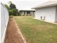 32 Gumunggwa Street, Lyons NT 0810
