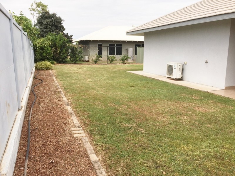 32 Gumunggwa Street, Lyons NT 0810