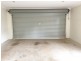 32 Gumunggwa Street, Lyons NT 0810