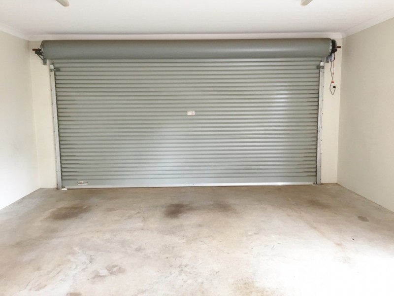 32 Gumunggwa Street, Lyons NT 0810
