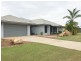 32 Gumunggwa Street, Lyons NT 0810