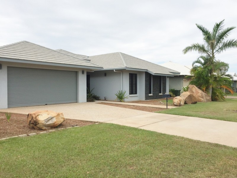32 Gumunggwa Street, Lyons NT 0810