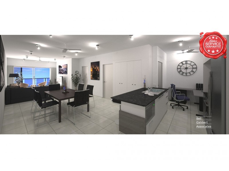 4 Lindsay Street, Darwin NT 0800