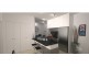 4 Lindsay Street, Darwin NT 0800