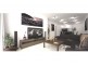 4 Lindsay Street, Darwin NT 0800