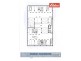 4 Lindsay Street, Darwin NT 0800